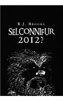 Selconnifur