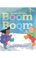 Boom Boom
