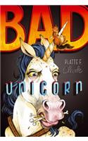 Bad Unicorn