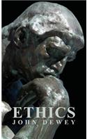 Ethics