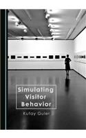 Simulating Visitor Behavior
