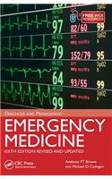 Emergency Medicine