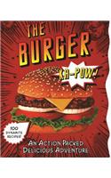 The Burger