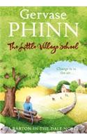 The Little Village School