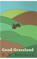 Good Grassland
