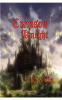 Crimson Knight