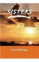 Sisters