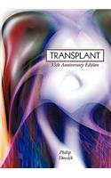 Transplant
