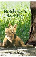 Notch Ear's Sacrifice