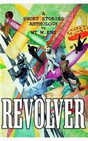 Revolver