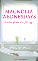 Magnolia Wednesdays