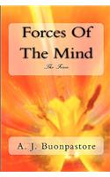 Forces Of The Mind
