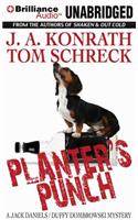 Planter's Punch