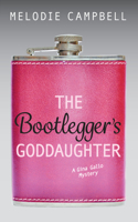 Bootlegger's Goddaughter