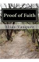 Proof of Faith