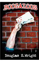 Boogaloos