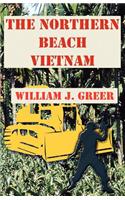 Northern Beach Vietnam