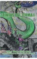 Tintas del Lerma I