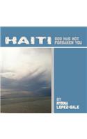 Haiti