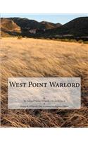 West Point Warlord