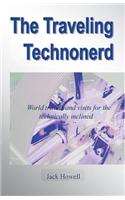 The Traveling Technonerd