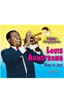 Louis Armstrong