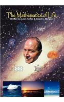Mathematics of Life