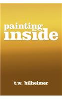 Painting the Inside