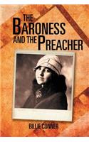 Baroness and the Preacher
