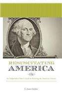 Resuscitating America