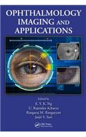 Ophthalmological Imaging and Applications