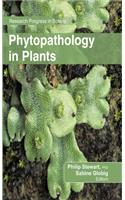 Phytopathology in Plants