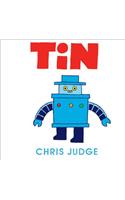Tin