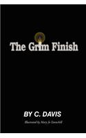The Grim Finish: (English)
