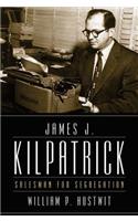 James J. Kilpatrick