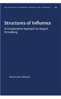 Structures of Influence