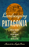 Landscaping Patagonia