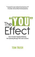 "You" Effect