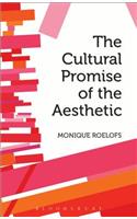 Cultural Promise of the Aesthetic