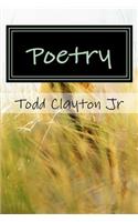 Poetry