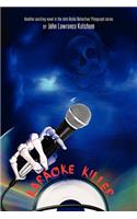 Karaoke Killer