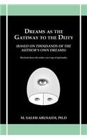 Dreams as the Gateway to the Deity