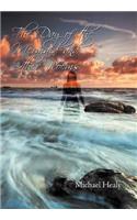 The Day of the Mermaid and Other Poems