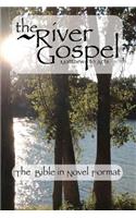 River Gospel