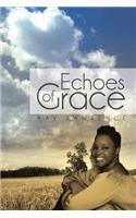 Echoes of Grace
