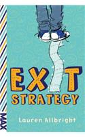 Exit Strategy
