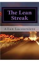 The Lean Streak