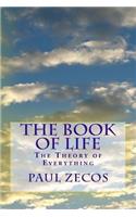Book of Life