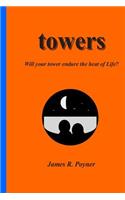Towers
