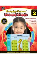 Everyday Success, Grade 2
